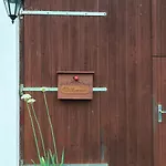 Lavendel Apartamento