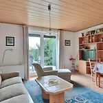 Lavendel Apartamento *