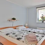 Lavendel Apartamento *